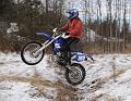 JOF_6089 MP